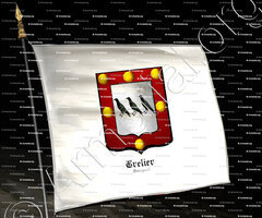 drapeau-CRETIER_Overyssel_Nederland (0)