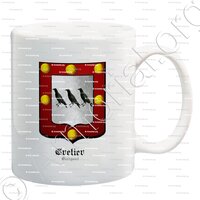 mug-CRETIER_Overyssel_Nederland (0)