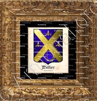 cadre-ancien-or-WATTIER_Soissonnais_France