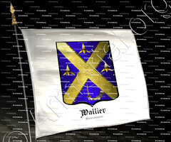 drapeau-WATTIER_Soissonnais_France
