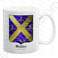 mug-WATTIER_Soissonnais_France