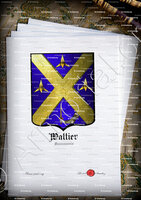 velin-d-Arches-WATTIER_Soissonnais_France