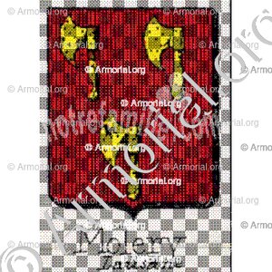 Molery