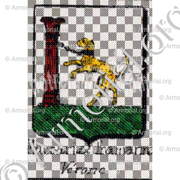 Maccari dit Tramarina__