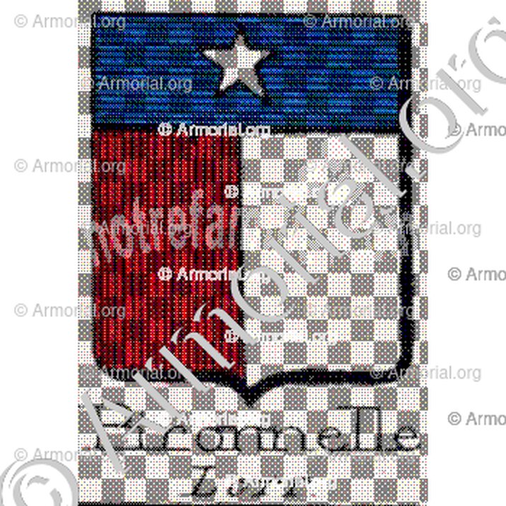 Pironnelle__