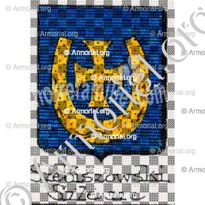 Szebiszowski