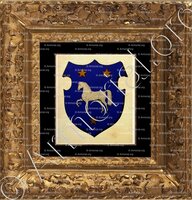 cadre-ancien-or-BAY_Ancien Duché de Savoie (Cte de Foras, 1863)_États de Savoie