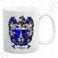 mug-De BONNEFON_Auvergne_France (ii)