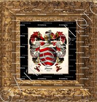 cadre-ancien-or-MARCOS_Valencia_España (ii)