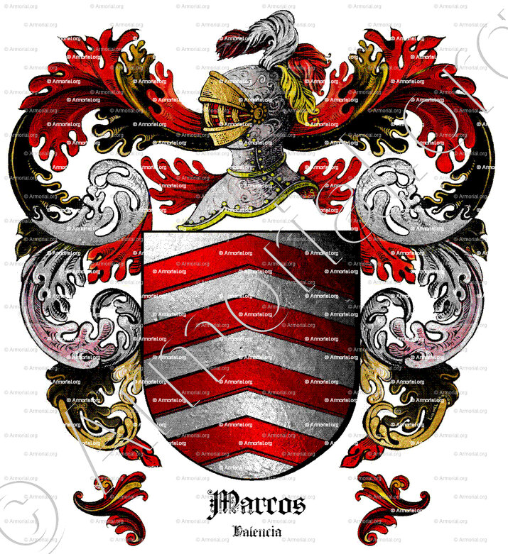 MARCOS_Valencia_España (ii)