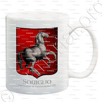 mug-SQUIGLIO_Sicilia. Castellano di Castroreale 1395. Sicilia._Italia (i)