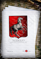 velin-d-Arches-SQUIGLIO_Sicilia. Castellano di Castroreale 1395. Sicilia._Italia (i)