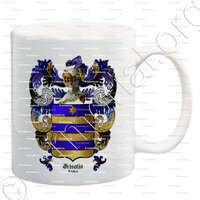 mug-GRISOLIA_Calabria_Italia (2)