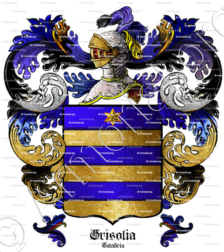 GRISOLIA_Calabria_Italia (2)
