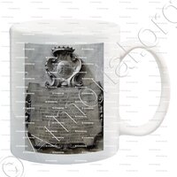 mug-FAVAVELLI_Bastia_Corse (9)