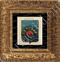 cadre-ancien-or-RAINERI_Sicilia._Italia