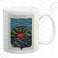 mug-RAINERI_Sicilia._Italia