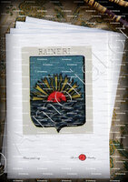 velin-d-Arches-RAINERI_Sicilia._Italia