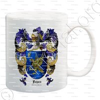 mug-FOJACO_Asturias, México._España, México ()