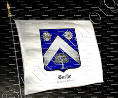 drapeau-CUCHE_Neuchâtel, Genève._Suisse (2)