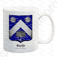 mug-CUCHE_Neuchâtel, Genève._Suisse (2)