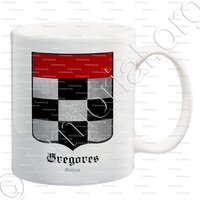 mug-GREGORES_Galicia_España
