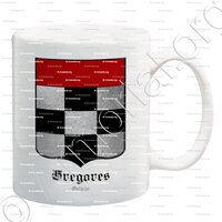 mug-GREGORES_Galicia_España