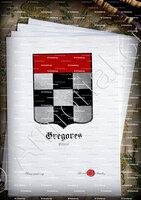 velin-d-Arches-GREGORES_Galicia_España