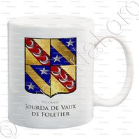 mug-JOURDA de VAUX de FOLETIER (Vicomtes)_Languedoc._France (2)