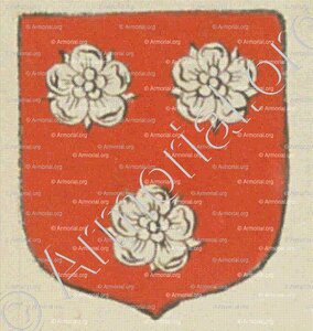 CLAVIGNON (La Rochelle)