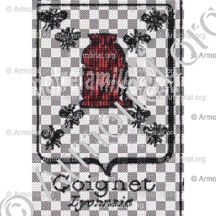 Coignet__