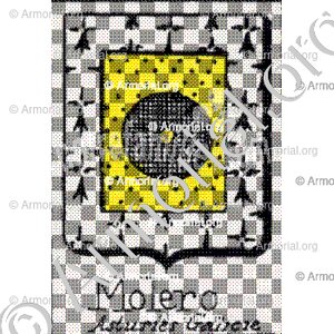 Molero