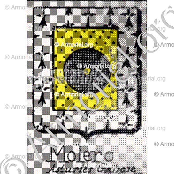 Molero__