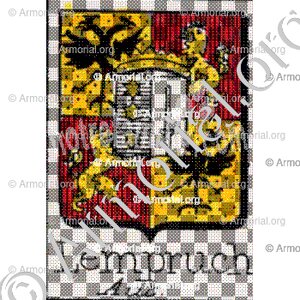 Lempruch