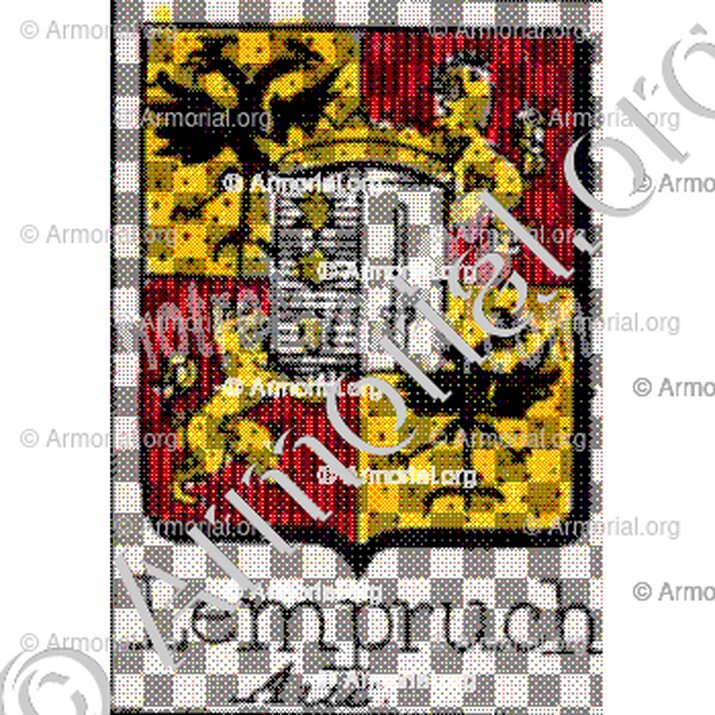 Lempruch__