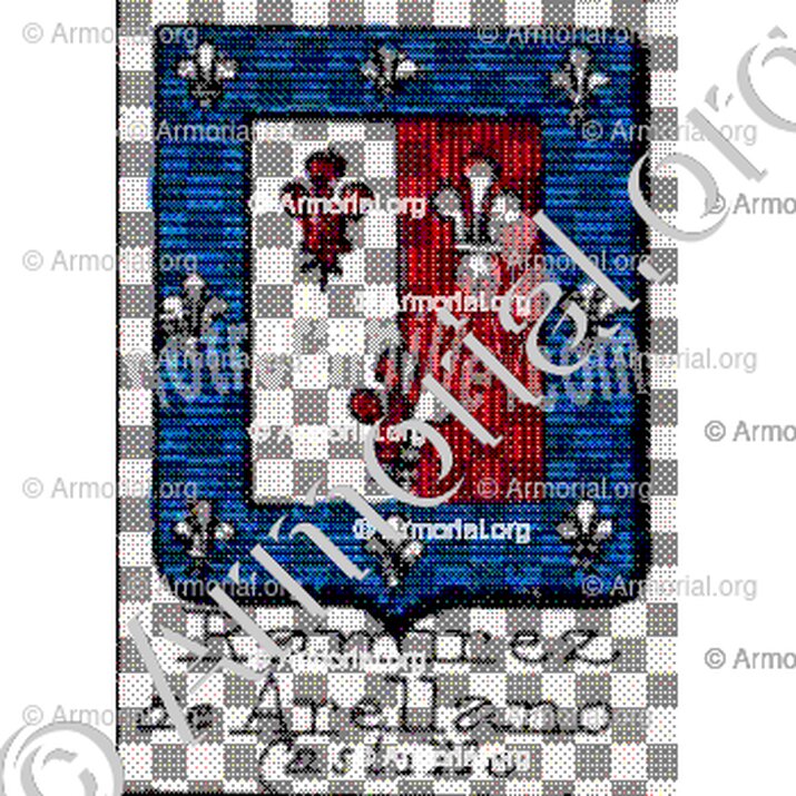 Ramirez de Arellano__
