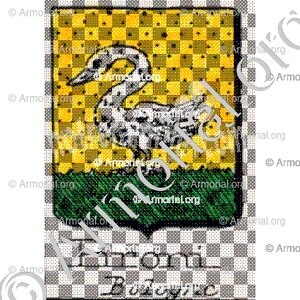 Pironi