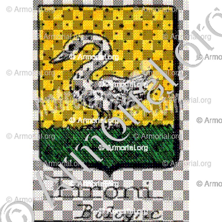 Pironi__