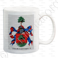 mug-BAUMGARTNER_Wappenbuch des Stadt Basel. Meyer Kraus, 1880_Schweiz (ii)