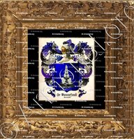 cadre-ancien-or-de BONNEFOND_Normandie_France (ii)