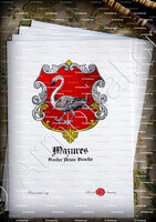 velin-d-Arches-MAZURES_Des Mazures. Flandre, Artois, Picardie._France (i)