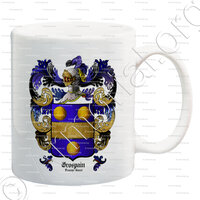 mug-GROSPAIN_Franche Comté._France (ii)