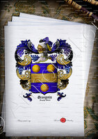 velin-d-Arches-GROSPAIN_Franche Comté._France (ii)