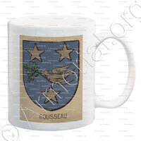 mug-ROUSSEAU_Bourbonnais_France