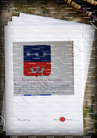 velin-d-Arches-CORPORANDI de la CROIX_Armorial Nice. (J. Casal, 1902) (Bibl. mun. de Nice)_France (i)