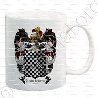 mug-ORRADRE IRIBARREN_Navarra_España.