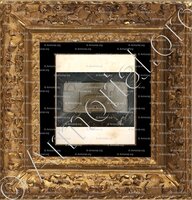 cadre-ancien-or-DA PASSANO_Levanto. Chiesa San Andrea. Liguria_Italia (1)