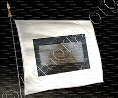 drapeau-DA PASSANO_Levanto. Chiesa San Andrea. Liguria_Italia (1)