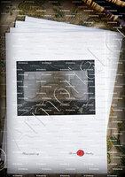 velin-d-Arches-DA PASSANO_Levanto. Chiesa San Andrea. Liguria_Italia (1)