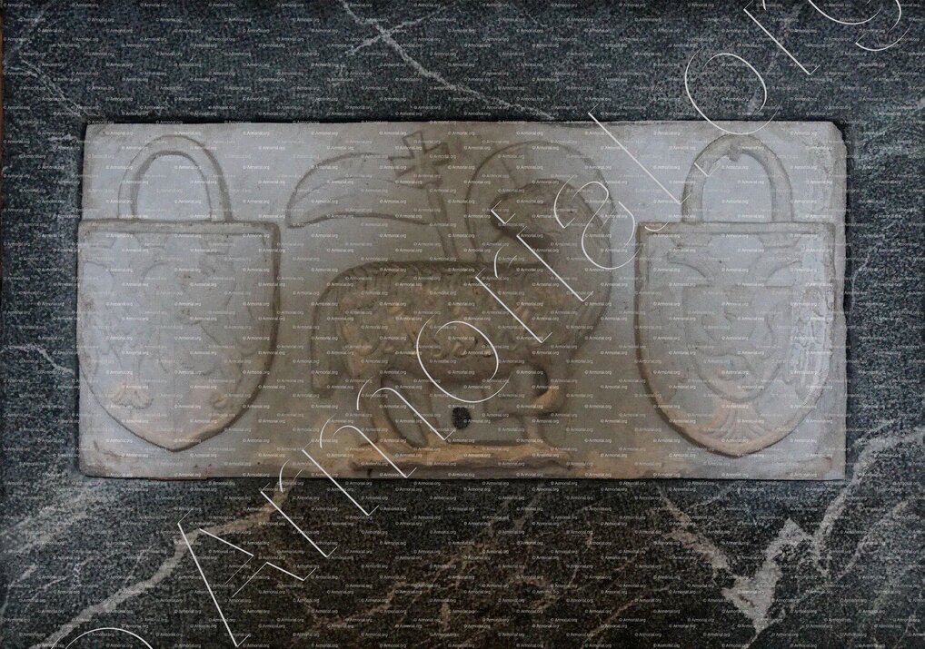 DA PASSANO_Levanto. Chiesa San Andrea. Liguria_Italia (1)